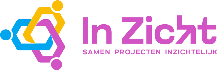 In Zicht — naar productpagina